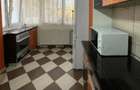 Inchiriez apartament in Alba Iulia str Vasile Alecsandri - 1