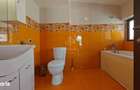 Vanzare apartament duplex Navodari, Constanta, 300-400m la plaja