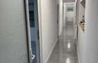 Spatiu comercial 200 mp de inchiriat Tomesti | 8 parcari | Proprietar - 2