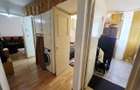 Apartament 3 camere, etaj 3, Malu Rosu Str. Risnovenilor - 5