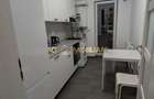 2 Camere de inchiriat | Berceni | PetFriendly | Centrala | - 7