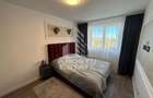 Apartament 2 camere, prima inchiriere, loc de parcare, Giroc - 6