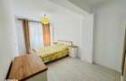 Apartament 2 camere Popas Pacurari,60mp,mobilat,parcare,et.1Cod:162423