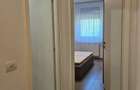 Apartament 2 camere, bloc nou, loc parcare, Micalaca-Malul Muresului - 6