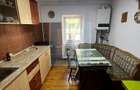 Apartament 3 camere decomandat, 2 bai - zona Racadau - 7