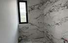 Apartament 3 camere Bragadiru Safirului/ dormitor matrimonial/ balcon - 6
