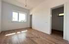 Giroc 3 Camere 2 Bai | 78mp Utili + 12mp Balcon Parter | Bloc Nou - As - 12