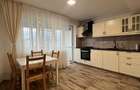 PROPRIETAR - Apartament 3 camere Popesti | Parcare subterana | Metrou - 15