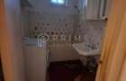 Apartament cu 2 camere, etaj intermediar –Zona Tudor, str. Bucinului - 5
