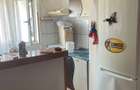 Garsonieră în Schela Cladovei - 2