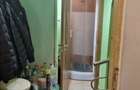 Garsonieră decomandată în Lizeanu - 4