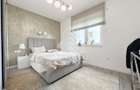 Apartament de lux cu 4 camere de vanzare, 111mp utili, 3 bai - Chisoda - 10