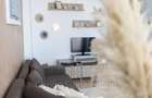 Inchiriez apartament tip studio Summerland - 5