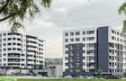 Studio | Negru Voda | Central | Finisaje premium | Langa Padure - 6