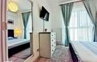 Inchiriere Apartament 2 Camere Exigent Plaza cu loc parcare inclus - 6