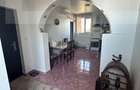 Vand apartament in cartier de case - 10