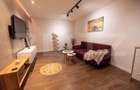 Apartament cu 2 camere modern, 50mp+balcon, Zona Lipovei - 3