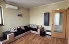 De inchiriat Apartament 2 camere cu scara interioara, zona Stadion. - 8