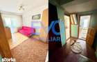 Apartament 3 camere, decomandat, 2 balcoane, 2 bai, Targu Frumos, Iasi - 5