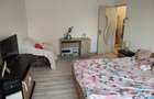 Apartament 1 camera de inchiriat - 8