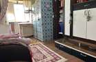 2 camere Ciresica Tomis Nord | Etaj 4/4 | Balcon | AC - 7