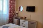 Apartament 3 camere de inchiriat Obor | Bloc ALMO | 70 mp | Metrou 2 min - 6