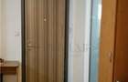 ARADULUI - LIFT - 4 CAMERE - 2 BAI - DECOMANDAT - CENTRALA - CLIMA - LOC PARCARE - 5