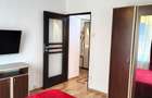 Închiriere Apartament cu 🏡 Apartament 2 camere, decomandat, zona Dristor - 4