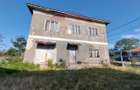 Casa / Vila de vanzare in Bucovat, Sarbatoarea - 7