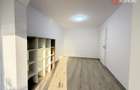 COMISION 0 % Apartament 3 camere decomandat | 63 mp | Etaj 3 | Girocului - 17