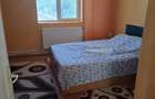 Vand casa din caramida renovata (2025) sector 1 bucuresti p+1 - 5