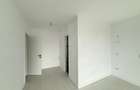 Apartament 3 camere / Penthouse, bloc nou, cartier Albert, Ploie?ti - 13