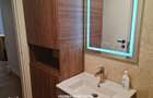 Nou | Apartament Premium | Parcare Subterana | Ultra-Central Bucure?ti - 15