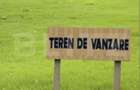 Teren de vanzare, 1500 mp - zona Dragomirna - 1