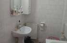 Vand ap. 3 camere decomandat in Tg. Carbune?ti - 2