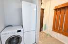 2 Camere | Etaj 1 | Balcon | Centrală Proprie | Mărăști – Expo Transilvania