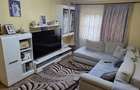 Apartament 4 camere Micro 17, Str. Vasile Lupu - 14