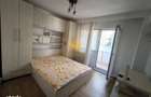 2 camere decomandate, balcon, Marasti, 21 Decembrie, Lidl - 3