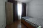 Inchiriere Penthouse 315 mp - spatiu si confort in inima cartierului B - 1