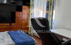 Apartament cochet cu 3 camere | UltraCentral | Oradea