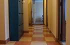 FALEZA NORD-3 camere,2 bai, PARTER - 16