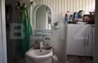 Casa P+M, 777 mp teren, Breasta - 5