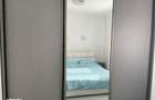 Propietar inchiriez apartament 2 camere, 52mp, Blv. Liviu Rebreanu - 6