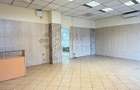 Spatiu comercial de inchiriat Piata Decebal Oradea - 7