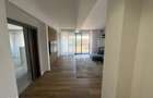 Vanessa - Penthouse - 3 Dormitoare - Parcare - Centrala - Acces Rapid - 11