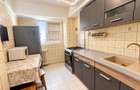 OCAZIE! 4 camere - 92 mp | Decomandat | BLOC FOARTE BUN | zona Obor
