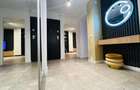 2 camere Fratii Golesti , mobilat/utilat , finisaje moderne/ PARCARE! - 5