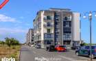 #Rate: Apartament la mare | TVA inclus | parcare | Eforie Nord - 3
