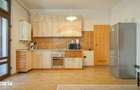 COMISION 0% Apartament de vanzare, aproape de Pia?a Sfatului - 18