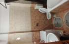 Vand apartament in Manastur strada Edgar Quinet - 8